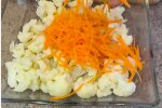 рецепт маринованої капусти