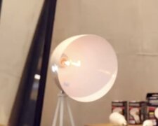 Графік відключення світла у Полтавській області