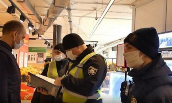 Режим НС в Україні: Кабмін повідомив про вимушений захід, "до кінця року..."