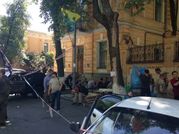 kiev2