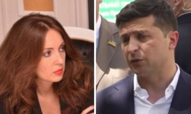 Зеленському натякнули на новий Майдан: "Сьогодні ми мирно репетируємо, а завтра..."