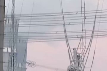 Відключення світла на тиждень 16-22 червня у Полтавській області