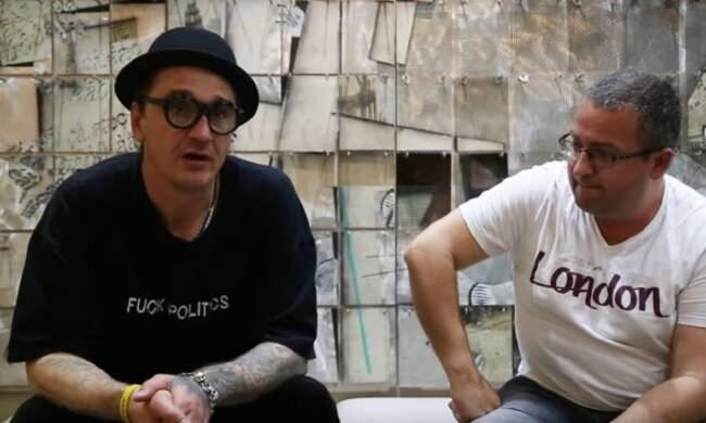 FASFI8R3wtYi8thkMv7MmIgfXOfvOBrTDokpZyq9