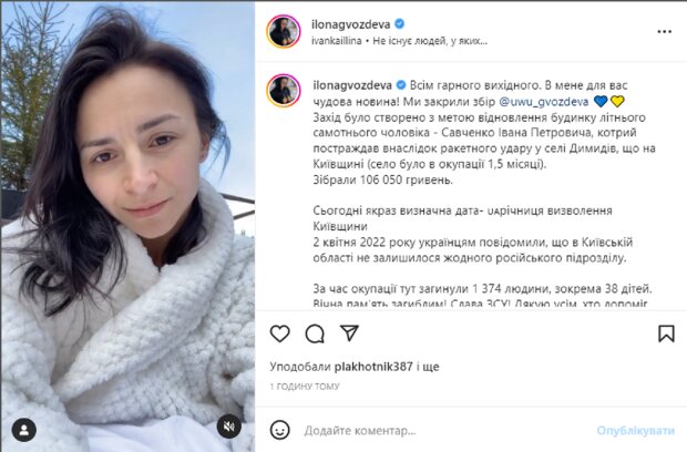 CMywGkag3sKOeFyhsWLU8ypV6yNiU2TKKC6S9mHr