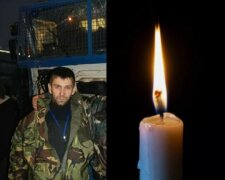 Тело ветерана АТО нашли в канаве под Киевом, первые детали трагедии: "Наносили удары..."