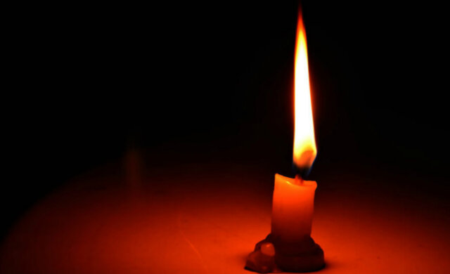 свеча свечи свечка