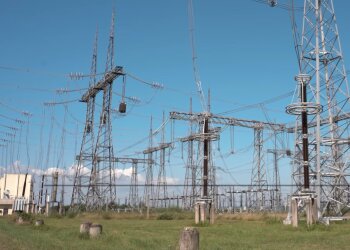 Графіки відключення світла у Миколаївській області на 10 липня