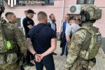 Артур Ємельянов