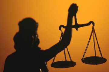 Офицер раскритиковал мягкий судебный приговор атошнику-насильнику