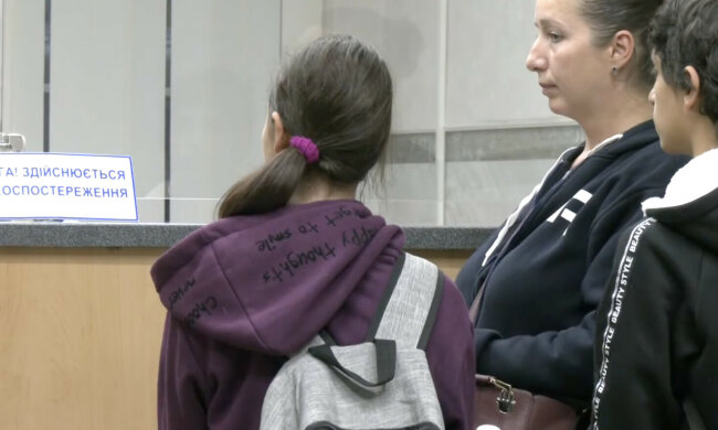 Грошова допомога на перевірку здоров'я для пенсіонерів в Одеській області