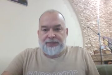 Михаил Шейтельман рассказал, что не так с российской оппозицией