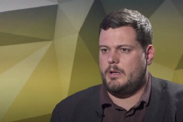 Она ничем особо не отличается от национальной идеи поляков, - Ильенко рассказал, какая национальная идея Украины