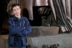 Павел Гриб написал письмо россиянке, выманившей его для ФСБ (фото)