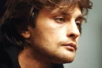 На красені Домогарові поставили хрест, гардемарин вже не той: «Довів себе до повного...»