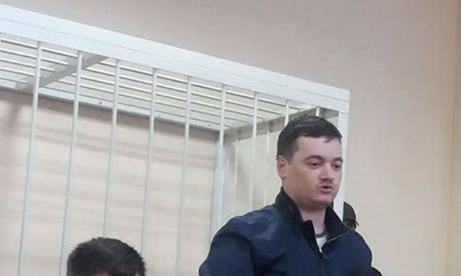 Карамушка