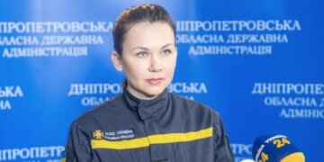 Была уже восьмая операция: днепровские врачи вытащили с того света Евгению Дудку, известно о ее состоянии