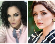 "Оксана мене здивувала": Тишкевич розповіла про бажання Байрак поріднитися з путіним