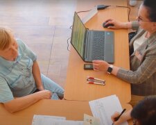 Підвищення тарифів на комунальні послуги в Одеській області