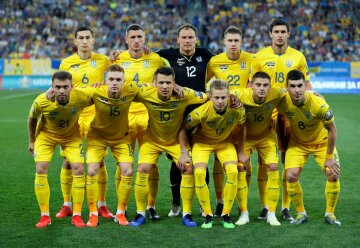 Лондонський Арсенал всерйоз націлився на захисника збірної України: ведуться переговори