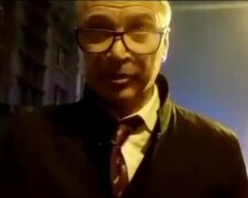 "Руки убрал, я замминистра": чиновник устроил дебош в Киеве, Шмыгаль экстренно созывает Кабмин