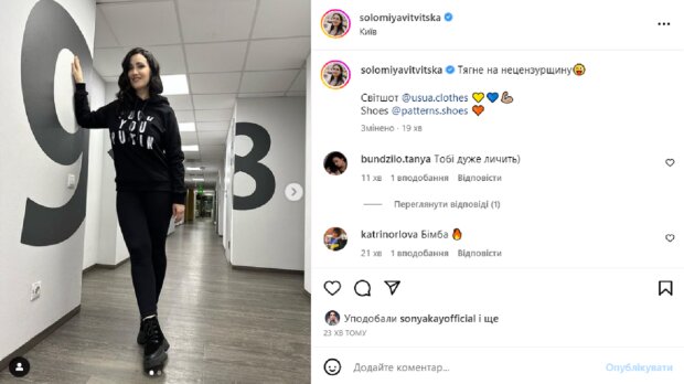 ef6MhZQpbxQyp4L5mk6UCg6xpmO4EfZAw1ry0vHX