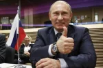 9530584-putin-odobril-vvedenie-ekonomicheskikh-