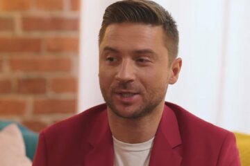 "Любовник" Лорак Лазарев променял певицу на юную красотку, видео уже в сети: "Без утиных губ и ботокса"