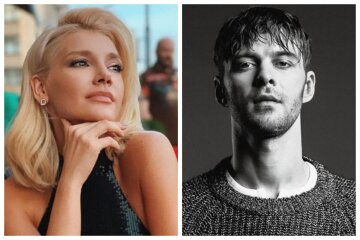 міша романова, макс барських