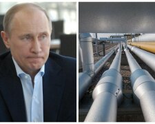 Азербайджан вдарив по "Газпрому", побудувавши газопровід в обхід Росії: які наслідки чекають Кремль