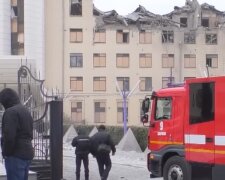 Под вражеский обстрел попали три района Харьковщины: что известно о пострадавших