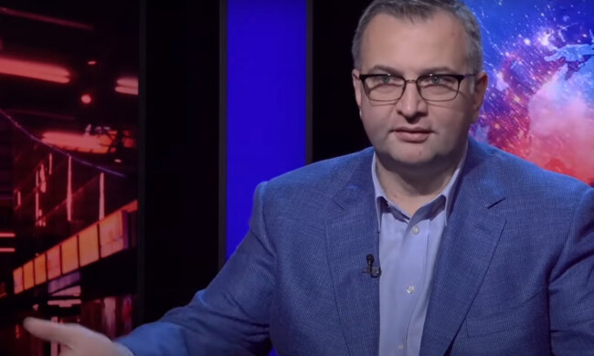 "Мы просто вылетим в трубу":  Атаманюк объяснил, как сделка с Британией отразится на жизни украинцев