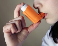 astma-600×382