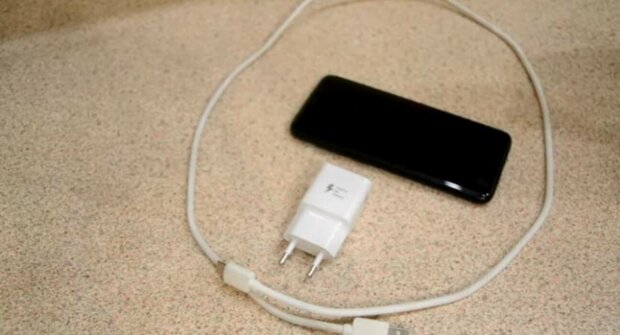  ������� �������� ���������� ������� ������ �������� 