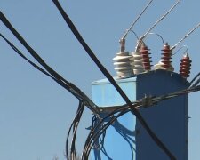 Графіки відключення світла в Одеській області на 15 квітня
