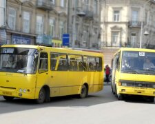 Львів’ян шокували новими цінами на проїзд (документ)