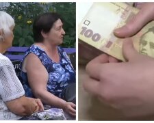 Коммуналка в Украине подорожает, тарифы вырастут на 40%: за что придется платить больше