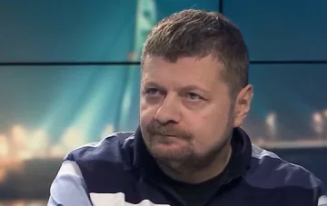 ihor-mosijchuk_large