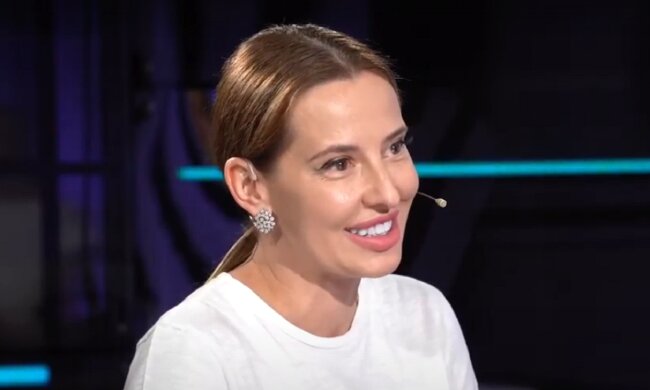 Поки ти не впевнений, що зможеш захистити своє майно, ти не станеш інвестувати в країну, - Мерило