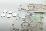 Работа для пенсионеров на дому в Запорожье