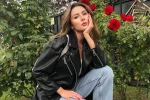 Анна Заворотнюк