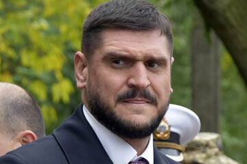 Савченко Алексей