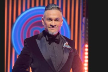 Ектор Хіменес-Браво