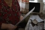 Підвищення тарифів на комунальні послуги в Чернівцях