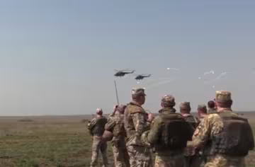 ЗСУ потужно помстилися бойовикам: відомо про великі втрати, деталі прориву