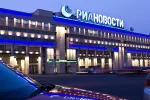Арешт глави “РИА Новости Україна”: в МВС висунули умову Кремлю