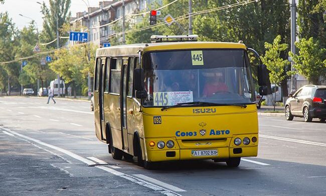 36110550066_4b3791308c_k_id20465_650x410_2_650x410