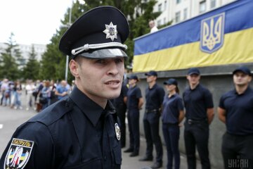 Кабмін створить спецгрупу для розслідування вбивства Шеремета