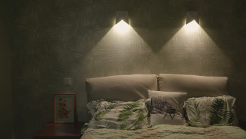 График отключения света с 12 по 14 ноября в Запорожской области