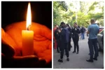 "Была доброй и светлой девочкой": всплыли детали жестокой расправы над фармацевтом в Одессе, видео