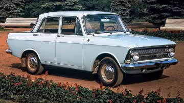 Moskvich-412-1969-82